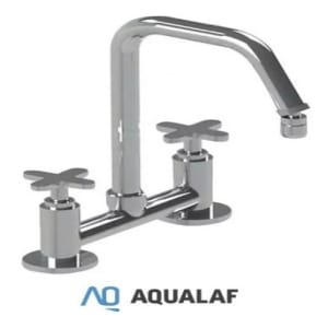 AQUALAF MAILEN COCINA DE SOBREM "PLUS"